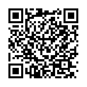 Zbs.prd1-global.prod.whalekit.live QR code