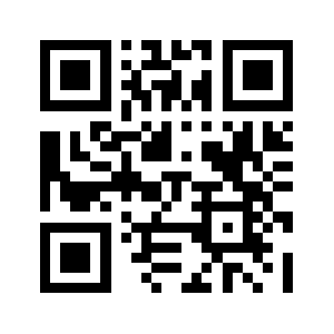 Zbshuo.com QR code