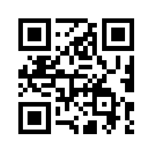 Zbsnobobja.net QR code