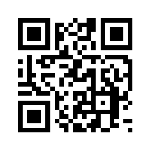 Zbsongzhu.net QR code