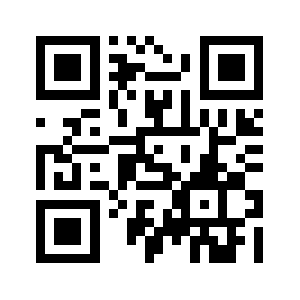 Zbsyc.com QR code