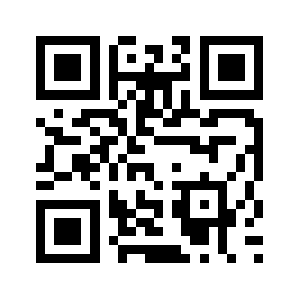 Zbsyqc.com QR code