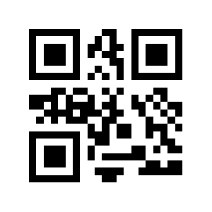 Zbt.org QR code