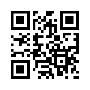 Zbtck.com QR code