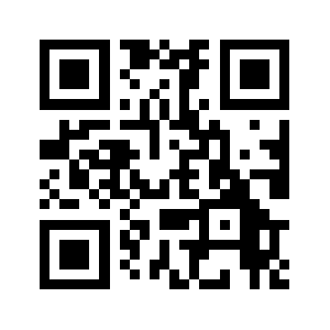 Zbtjy999.com QR code