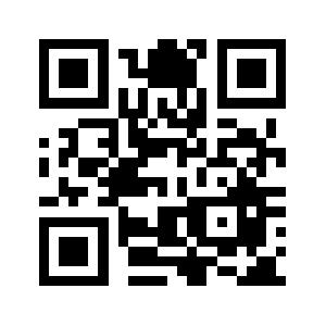 Zbtz855.com QR code