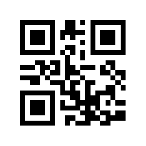 Zbu.us QR code