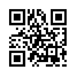 Zbulvar.ru QR code