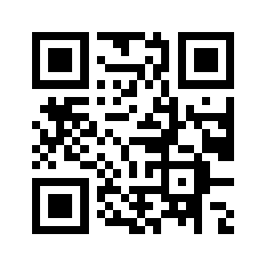 Zbuyq.com QR code