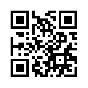 Zbuz.biz QR code