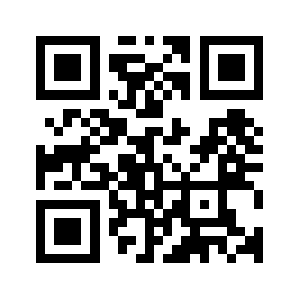 Zbv-ke.com QR code