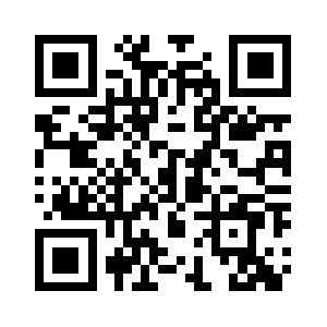 Zbvhdhvfdsj.com QR code