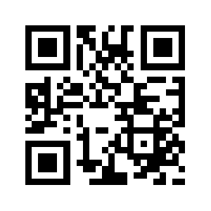 Zbvip83.com QR code