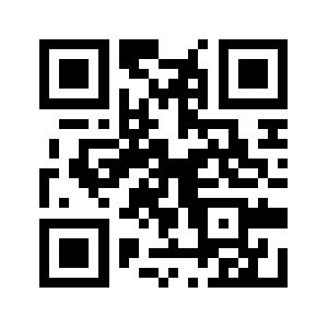 Zbwlzx.com QR code