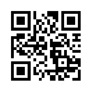 Zbwsrise.com QR code