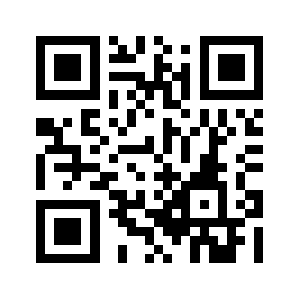 Zbx91.com QR code