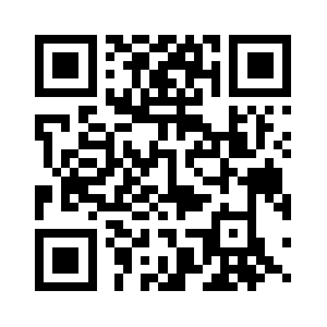 Zbxaromalab.com QR code