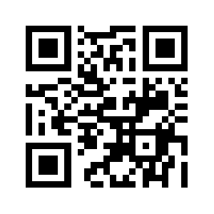 Zbxh.top QR code