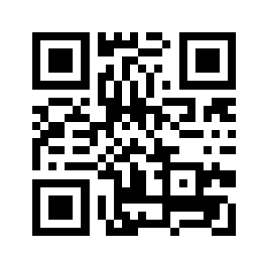 Zbxtxj301c.com QR code