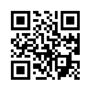 Zby66789.com QR code