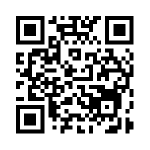 Zby6uapz-yirf.biz QR code