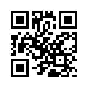 Zbylwz729.com QR code