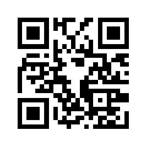 Zbyznc.com QR code