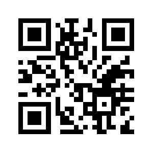 Zbz1.com QR code