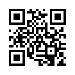 Zbzengyi.com QR code