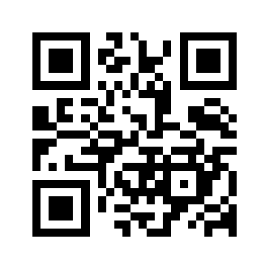 Zbzqvum.info QR code