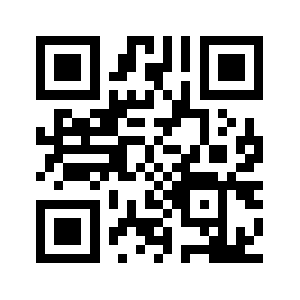 Zc001.net QR code