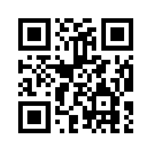 Zc0777.com QR code