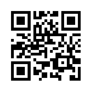 Zc128500.com QR code