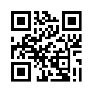 Zc1314.com QR code