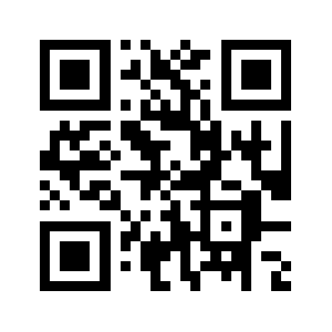 Zc181.com QR code