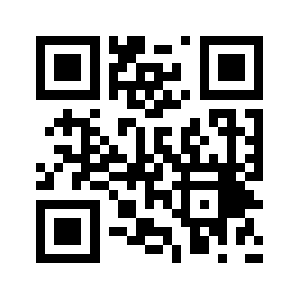 Zc399.com QR code