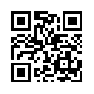 Zc3iqkco9.net QR code