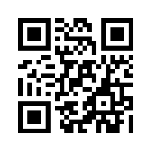 Zc468.com QR code