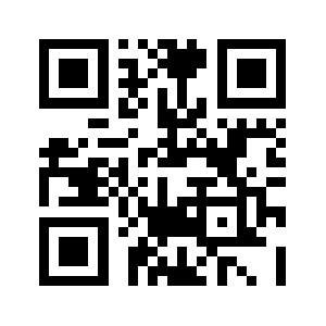 Zc55yi.com QR code