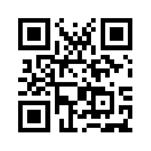 Zc6622.com QR code