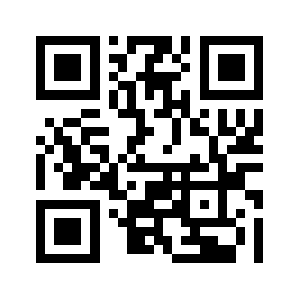 Zc6866.com QR code