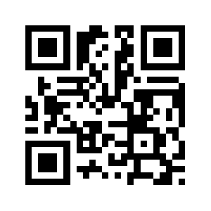 Zc688688.com QR code