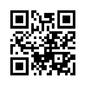 Zc6887.com QR code