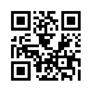 Zc80.com QR code