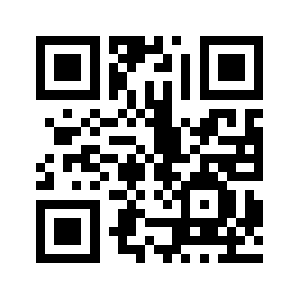 Zc8810.com QR code