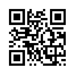 Zc8856.com QR code