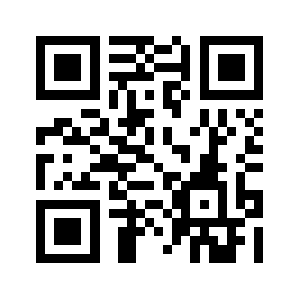 Zc899.com QR code