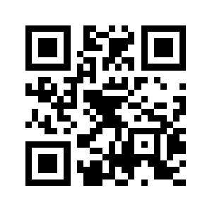 Zc9853.com QR code