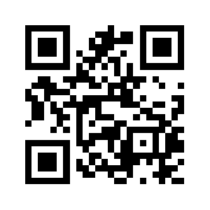 Zc9949.com QR code
