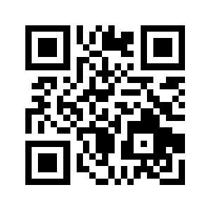 Zc9kj.com QR code